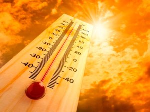 calor-termometro-sol-ar-condicionado